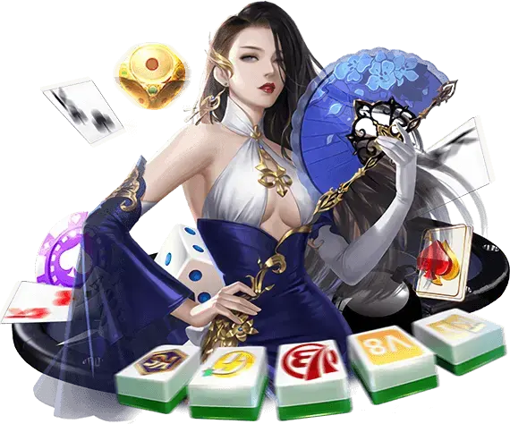 Board 开云体育