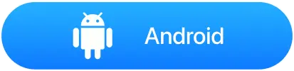 androind