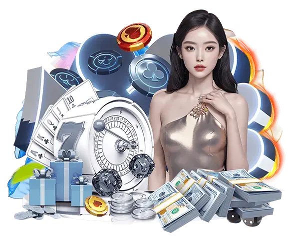 casino 开云体育