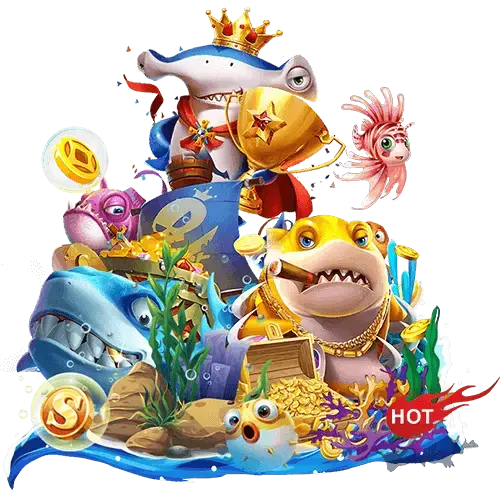 fishing 开云体育