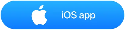 ios