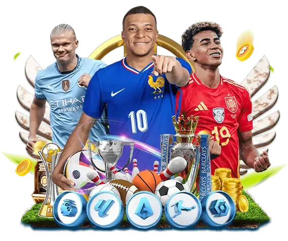 sports 开云体育
