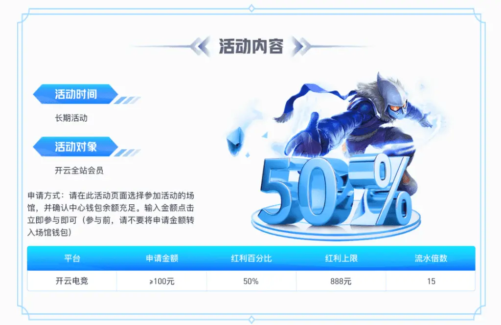 推荐好友注册时,您将获得首次充值奖励的折扣