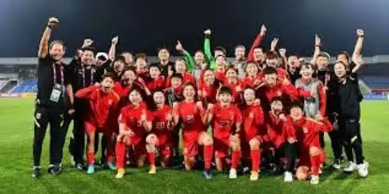 三大战略部署：开云体育独家解读保级核心战术-开云体育