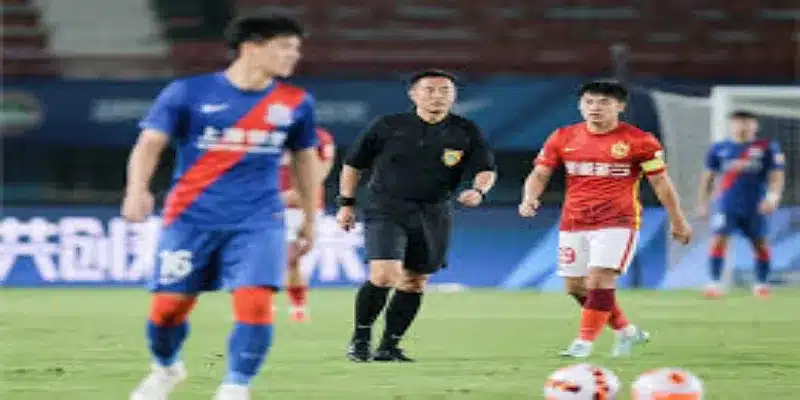 赛后观点：波罗惊天远射掩盖热刺进攻体系隐忧-开云体育