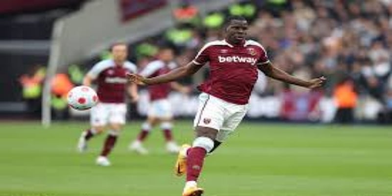 事件回顾：社交媒体曝光引发舆论风暴-开云体育