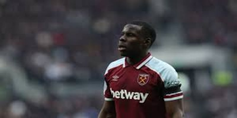 俱乐部反应与社会争议-开云体育