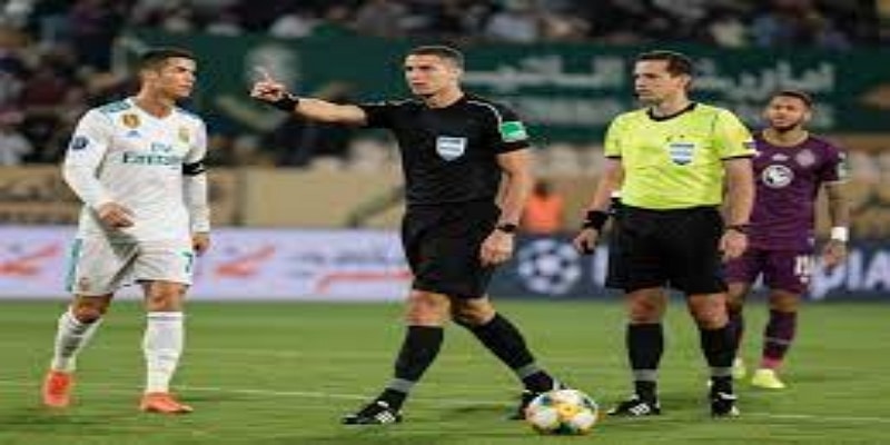 教练赛后点评：伯明翰与德比郡的收官感言-开云体育