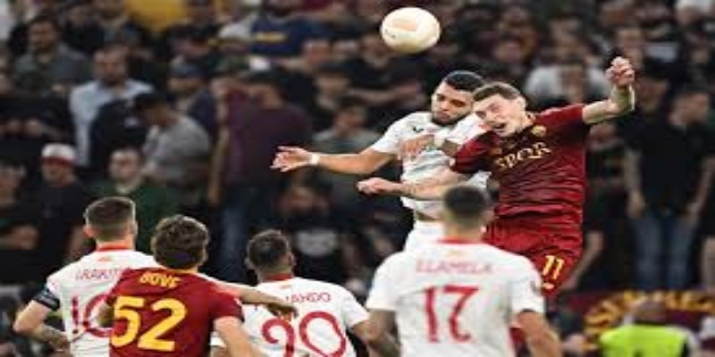 点球大战定乾坤：蒙铁尔再现世界杯英雄风采- 开云体育