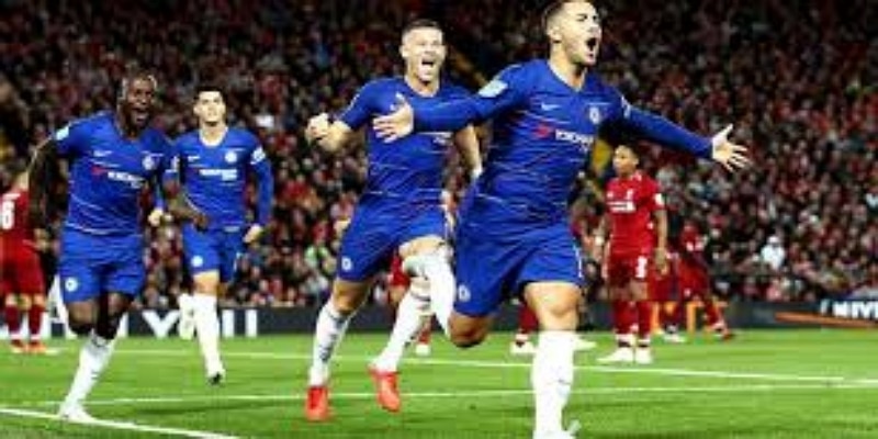 穆里尼奥欧战决赛首败：五冠纪录被终结- 开云体育