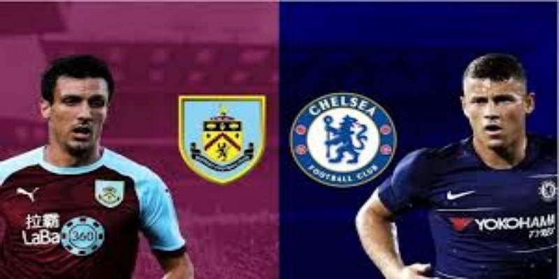 赛前态势分析：伯恩利的主场堡垒 vs 切尔西的冠军气势-开云体育