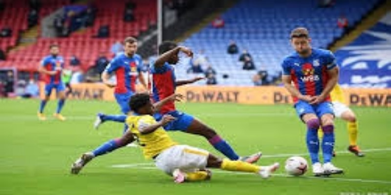 阵容解析与战术预测-开云体育