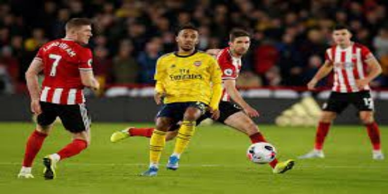 三大亮点解读：球员表现、战术执行与赛季意义-开云体育