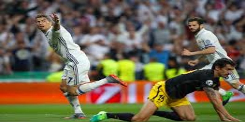 三大看点：开云体育深度拆解战术核心-开云体育