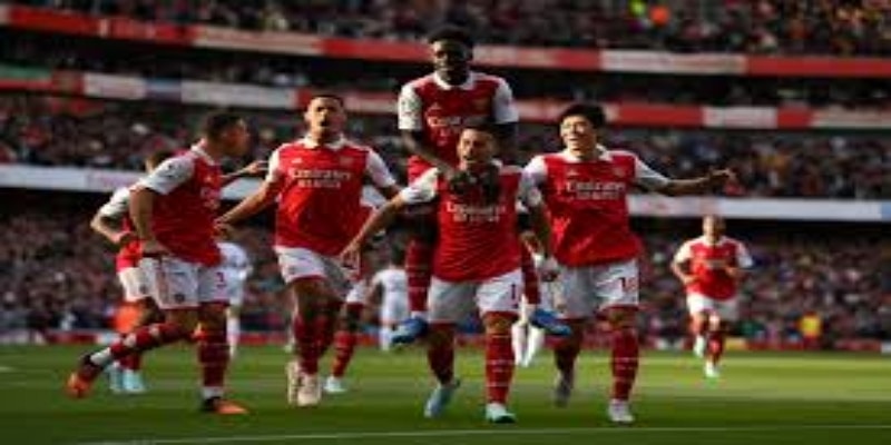 中场控制决定胜负：若日尼奥的艺术与利物浦防线崩盘- 开云体育