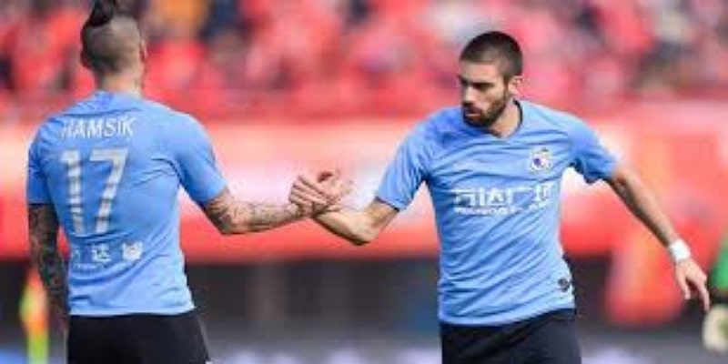 主场噩梦：老特拉福德光环消散- 开云体育