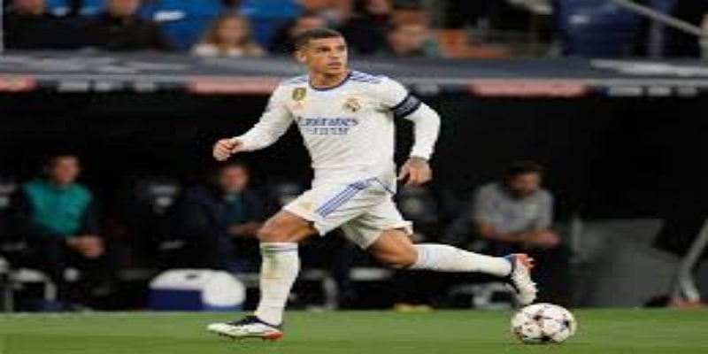  争冠前景：现实与理想的差距-开云体育