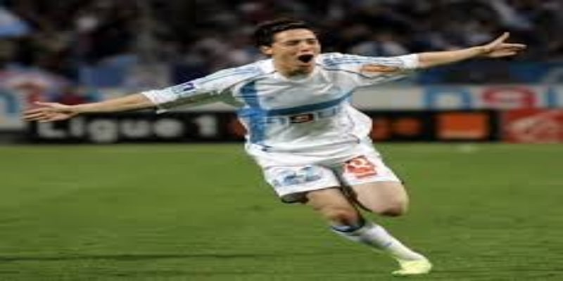 事件背景与调查进展 -开云体育