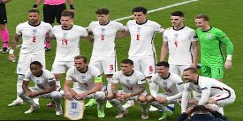 关键战役与战术演变 — 开云体育