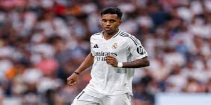 凯恩转会可能引发的三大连锁效应-开云体育