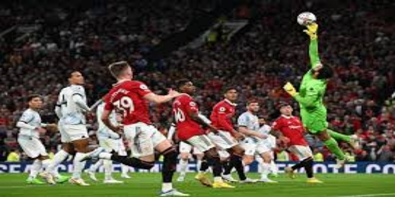 北伦敦之夜：胜利背后的心理与战术意义- 开云体育