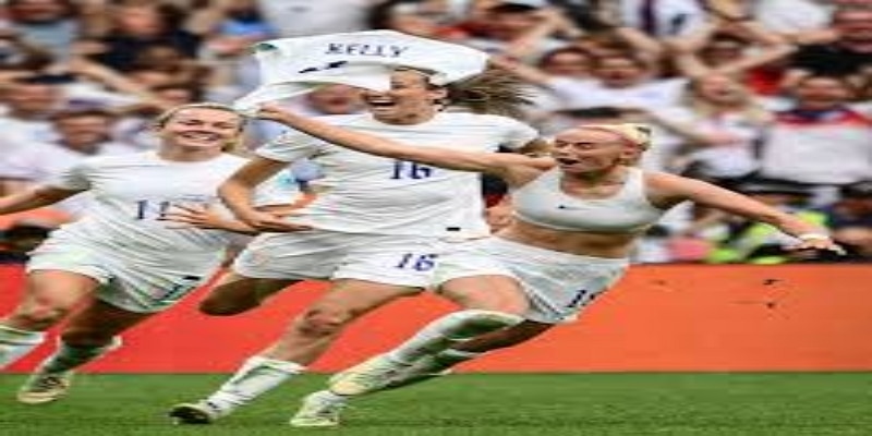 卡塔尔世界杯的伦理困境 - 开云体育