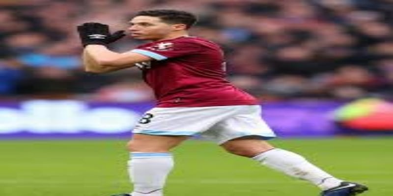 反兴奋剂规定与争议焦点 -开云体育