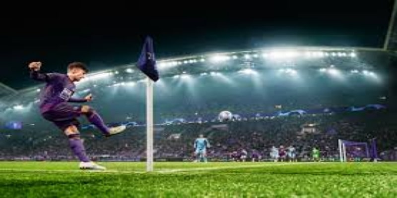 后防线：欧洲豪门争夺焦点   — 开云体育