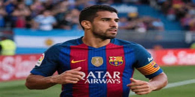 周日关键之战：阿森纳锋线火力全开-开云体育