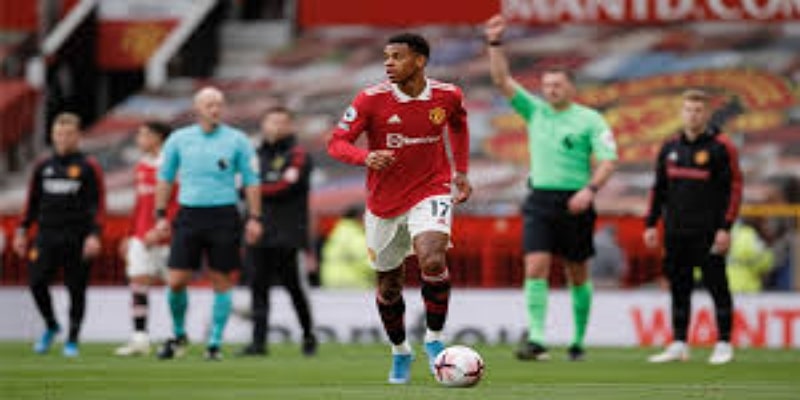  心理素质：年轻阵容的成长阵痛-开云体育