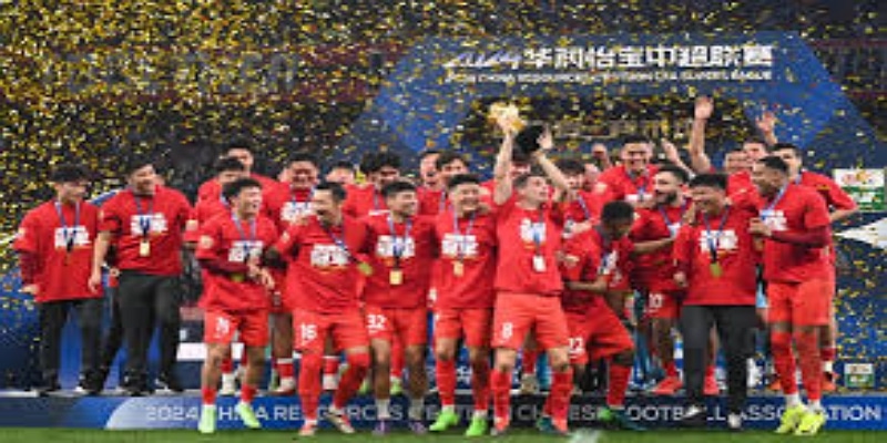 战术分析：阵型、控球与效率的深度解读-开云体育