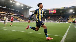 战术建议：瑞士之战四大调整方向-开云体育