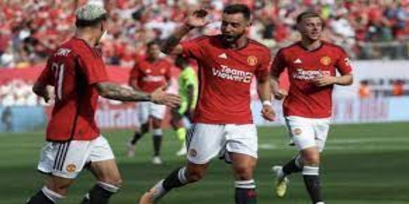 挑战与未来展望：三大关键点-开云体育