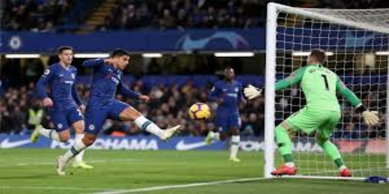 推荐周五至周日重点人选：稳健输出与爆点并存-开云体育