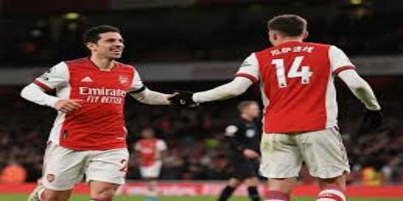 新潜在买家浮出水面：开云体育独家追踪- 开云体育