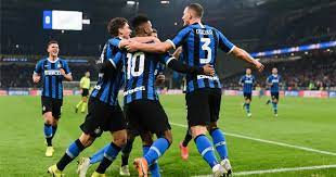 未来回归利物浦的可能性与 开云体育 战术预测 -开云体育