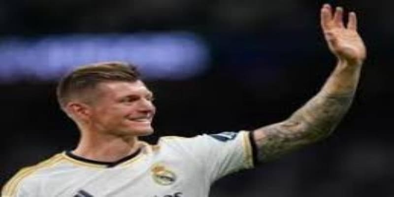 未来展望：开云体育预测布莱克本与莱斯特城走势- 开云体育