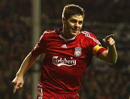 未来展望：普利茅斯冲击升级区的可能性-开云体育