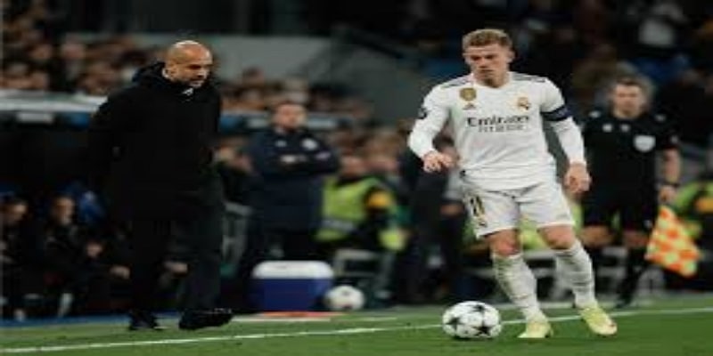 格伦时代的辉煌与改革成果-开云体育