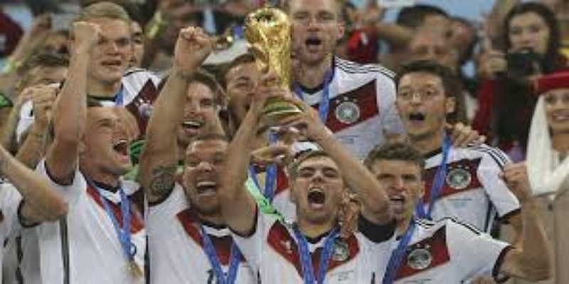 梅西与C罗表现对比- 开云体育