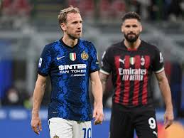 特别关注：英格兰历史机遇与潜在陷阱-开云体育