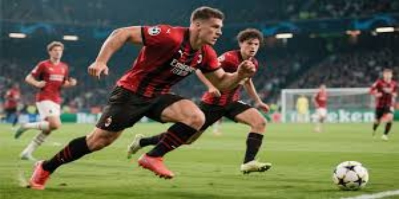 独家分析：威尔逊的非凡职业旅程与赛季表现-开云体育