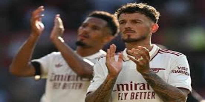 苏格兰小将意外踏上 MLS 舞台：开云体育 战术视角下的成长机会 -开云体育