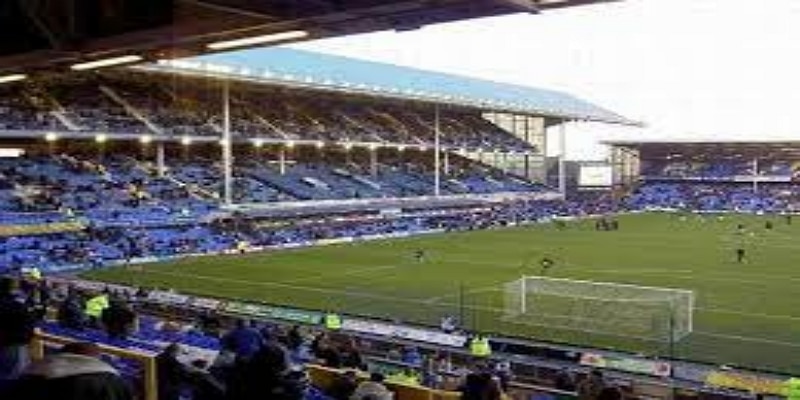 观察：明星参与、温情互动与球迷的共鸣-开云体育