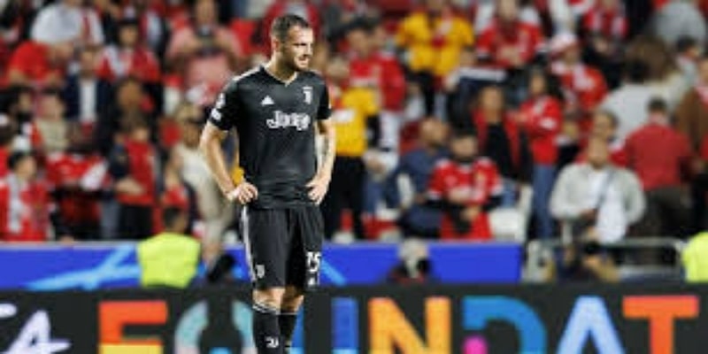 视角：防线崩塌—狐狸军团自毁好局- 开云体育