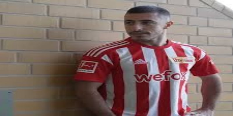 豪门争夺战中的意外赢家 -开云体育