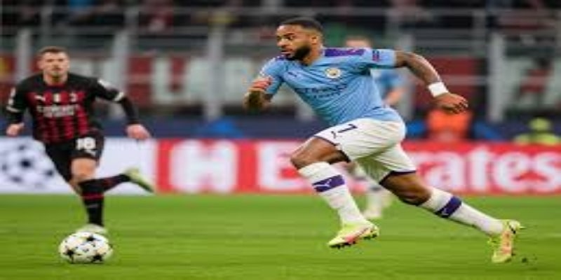 财政危机下的“开云体育自救模型”- 开云体育