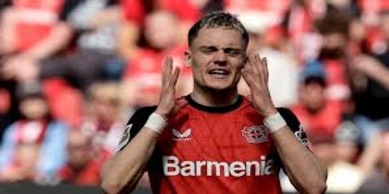 贾雷尔·宽萨转会勒沃库森的潜在战略-开云体育