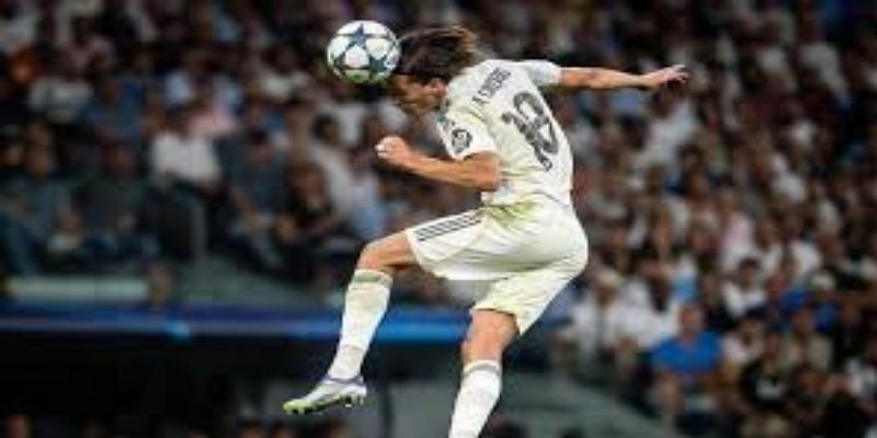 赛后点评与数据透视 - 开云体育