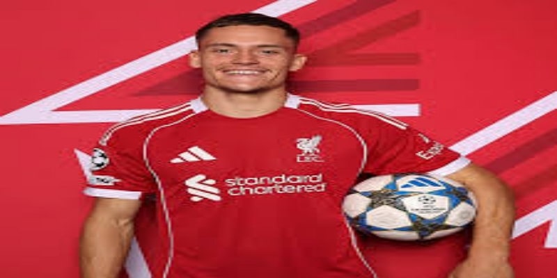 转会市场影响与球迷期待-开云体育